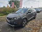 Peugeot 3008 1.5l BlueHDI 130 GT-Line GARANTIE à Sannois (95)