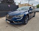 Renault Talisman dci 160 edc intens 4control à Argenteuil (95)
