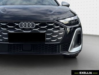  Voir détails -Audi S5 LIMOUSINE 3.0 TFSI QUATTRO LEASING POSSI à Montvrain (77)