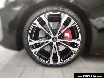  Voir détails -Audi S5 AVANT 3.0 TFSI QUATTRO LEASING POSSIBLE  à Montvrain (77)