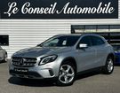 Mercedes Classe GLA 200 156CH INTUITION 7G-DCT EURO6D-T à Pamiers (09)