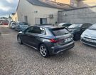 Audi A3 Sportback 30 G-Tron S-Line Aut. Pano LED à Metz (57)