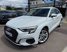Audi A3 30 tdi 116ch Business Line 02-2022 à Gagny (93)