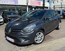 Renault Clio IV (2) 1.5 dci 75 Energy Business 2019 à Gagny (93)