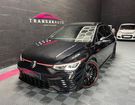 Volkswagen Golf 2.0 TSI 300 DSG7 GTI Clubsport 45 / ORIG &agrave; Chaponost (69)