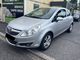 Opel Corsa 1.0 TWINPORT EDITION 3P 60 Ch à Harnes (62)