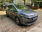 Citroen C4 Picasso Grand 1.6 BlueHDi 120 Feel ? Kit distrib &agrave; Gagny (93)