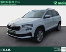 Skoda Karoq 1.0 TSI Evo 2 116 ch Selection à  La Rochelle (17)