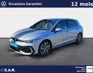 Volkswagen Golf 2.0 TDI 150 DSG7 R-Line à  La Rochelle (17)