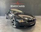 BMW M6