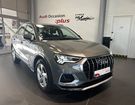 Audi Q3 35 TFSI 150 ch S tronic 7 Design Luxe &agrave; Saint-Maximin (60)