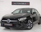 Mercedes Classe A IV 160 109CH BUSINESS LINE ESSENCE à Mouvaux (59)