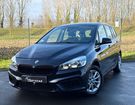 BMW Serie 2 Gran Tourer (F46) 216D 116CH BUSINESS GP &agrave;  La Chapelle-d'Armenti�res (59)