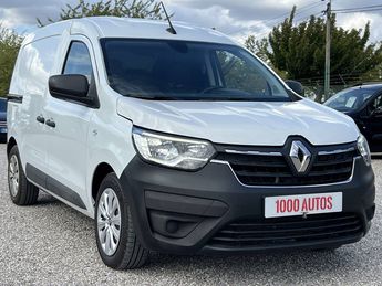  Voir détails -Renault Express 1.5 BLUE DCi 75CH à Roncq (59)