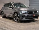 Volkswagen Tiguan 2.0 TDI - 150 CV RLINE TOIT OUVRANT FINA &agrave; Saint-Jory (31)