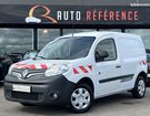 Renault Kangoo Express II 1.5 DCI 90CH GRAND CONFORT MO à Lestrem (62) Renault Kangoo Express II 1.5 DCI 90CH GRAND CONFORT MO à Lestrem (62)