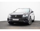Volkswagen Touareg 3.0 TSI eHybrid - 462 - BV Tiptronic 201 &agrave; Ozoir-la-Ferri�re (77)