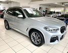 BMW X3 M40i - BVA Sport G01 G08 F97 M Performan &agrave; Ozoir-la-Ferri�re (77)