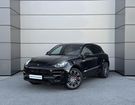 Porsche Macan 3.6 V6 400ch Turbo PDK à Frjus (83)