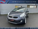 Kia Venga 1.6 CRDI 128CH FAP PREMIUM &agrave; Auneau (28)