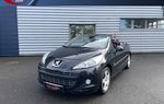 Peugeot 207 1.6 HDI112 FAP SERIE 64 à Auneau (28)