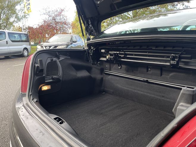 Peugeot 207 1.6 HDI112 FAP SERIE 64 NOIR de 2011