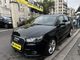Audi A1 1.4 TFSI 122CH AMBITION S TRONIC 7 à Pantin (93)
