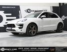 Porsche Macan GTS - 360 - PDK TYPE à Venelles (13)