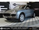 Porsche Cayenne S- 4.1 V8 TDI - 385 CH à Venelles (13)