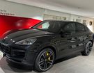 Porsche Cayenne COUPE E-Hybrid 4.0 V8 680 ch Tiptronic B à Paris (75)
