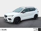 Seat Ateca 2.0 TDI 150 ch Start/Stop DSG7 FR à  La Rochelle (17)