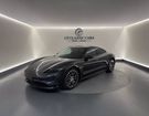 Porsche Taycan BATTERIE PERFORMANCE PLUS à  La Couture-Boussey (27)
