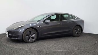 Voir détails -Tesla Model 3 Dual Motor ~ Long Range Pano TopDeal à Dendermonde (92)
