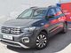 Volkswagen T Cross 1.0 TSI 95CH ACTIVE à Villeneuve-sous-Dammartin (77)