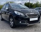 Peugeot 2008 1.6 e-HDi92 FAP Business à Roncq (59)