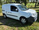 Renault Kangoo 1.5 DCI climatis 80cv à Monistrol-sur-Loire (43)