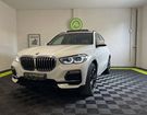 BMW X5 IV (G05) xDrive45e 394ch M Sport 17cv FU &agrave; Sarrians (84)