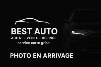  Voir détails -Renault Grand Espace IV 2.0 DCI 150CH FAP INITIALE 7PLACES à Farbersviller (57)