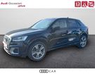 Audi Q2 35 TFSI COD 150 S tronic 7 Design Luxe à  La Rochelle (17)