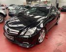 Mercedes Classe E 220 CDI BlueEfficiency Classic &agrave; B�thune (62)