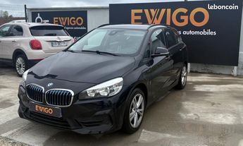  Voir détails -BMW Serie 2 Active Tourer ACTIVE-TOURER 1.5 225 E 24 à Andrzieux-Bouthon (42)