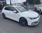 Volkswagen Golf (8) 1.5 eTSI OPF 150 Life 1st &agrave; Issoire (63)