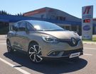 Renault Scenic 1.3 TCe - 140 - EDC - FAP IV MONOSPACE I &agrave; Burnhaupt-le-Haut (68)