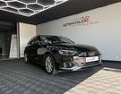 Audi A4 Avant Quattro 2.0 TDi 16V S-Tronic7 190C à Venelles (13)