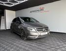 Mercedes Classe B 1.8 180 CDI Finition Sport 109 CV à Venelles (13)
