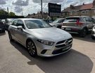 Mercedes Classe A