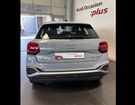 Audi Q2 35 TFSI 150 S tronic 7 S line &agrave; Saint-Maximin (60)
