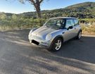 Mini Cooper 115ch &agrave; Sainte-Maxime (83)