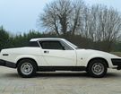 Triumph TR7