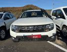 Dacia Duster 1.5 dCi 110ch Ambiance 4X4 Euro6 &agrave; Murat (15)